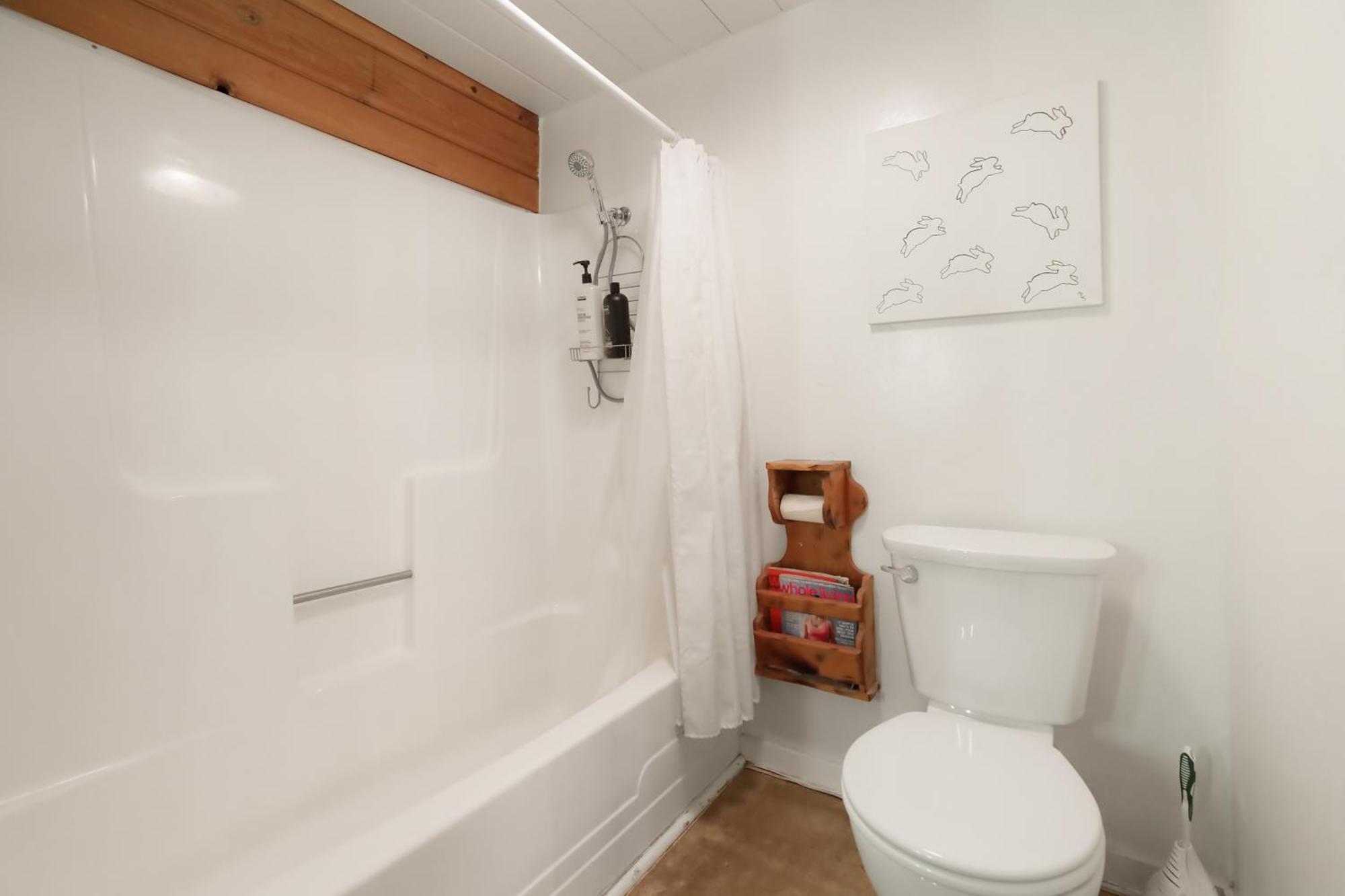 Spacious Classic Cabin Retreat- Near Lassen Mill Creek Exterior foto